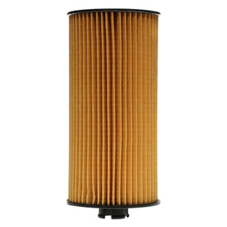 Mahle® - Oil Filter