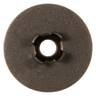 Mahle® - Oil Filter