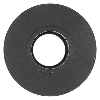 Mahle® - Oil Filter