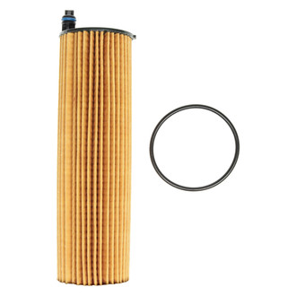 Mahle® - Engine Oil Filter