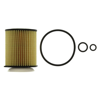 Mahle® - Oil Filter