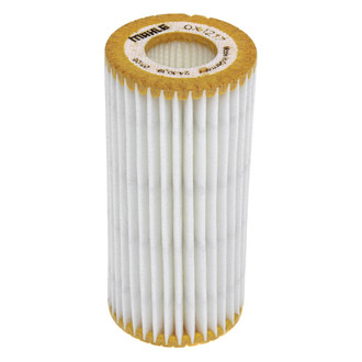 Mahle® - Oil Filter
