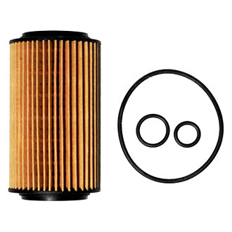 Mahle® - Oil Filter
