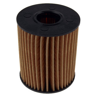 Mahle® - Oil Filter