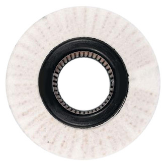 Mahle® - Oil Filter