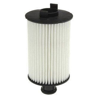 Mahle® - Oil Filter