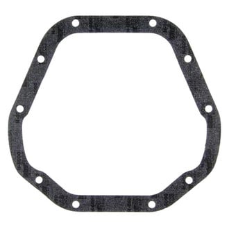 Mahle® - Differential Cover Gasket