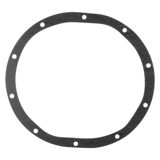 Mahle® - Axle Housing Cover Gasket