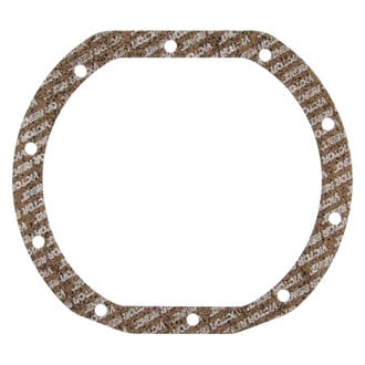 Mahle® - Differential Cover Gasket