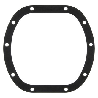 Mahle® - Differential Cover Gasket