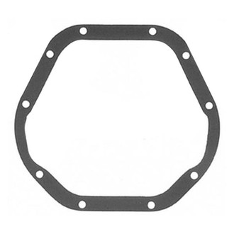 Mahle® - Axle Housing Cover Gasket