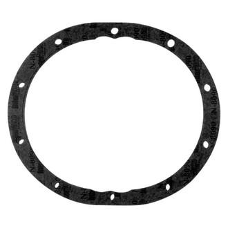 Mahle® - Differential Cover Gasket
