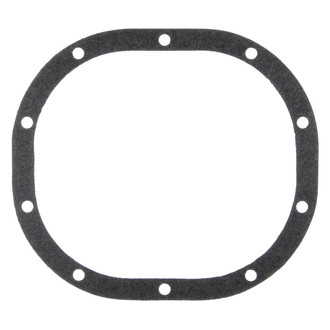 Mahle® - Differential Cover Gasket