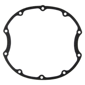 Mahle® - Differential Cover Gasket