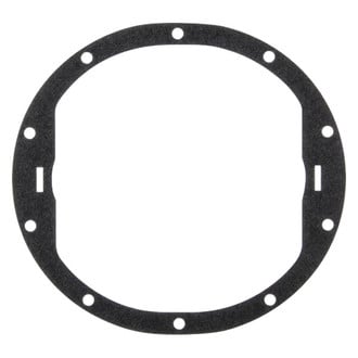 Mahle® - Differential Cover Gasket