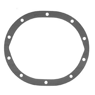 Mahle® - Differential Cover Gasket