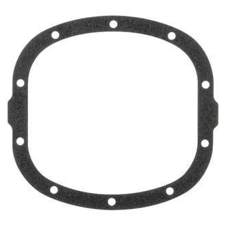 Mahle® - Axle Housing Cover Gasket