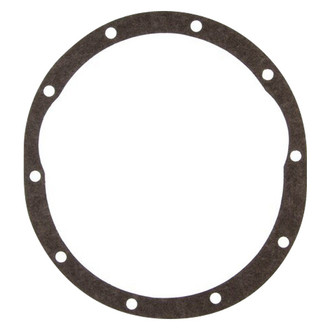 Mahle® - Axle Housing Cover Gasket