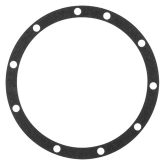 Mahle® - Axle Housing Cover Gasket