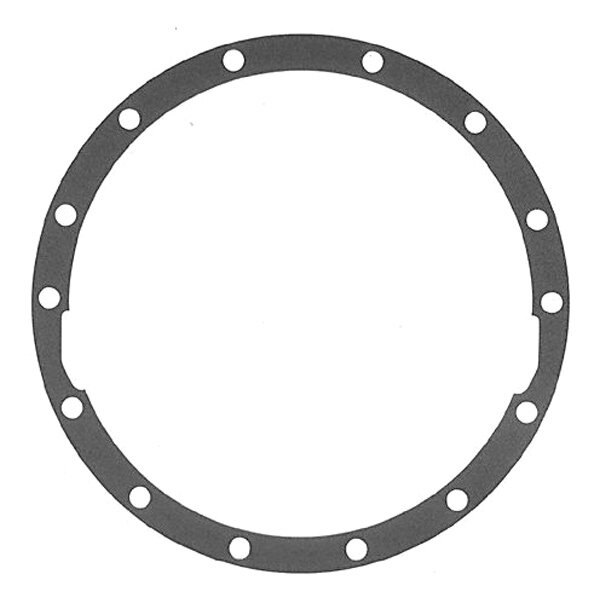 Mahle® - Differential Cover Gasket