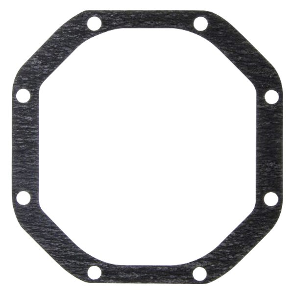 Mahle® - Axle Housing Cover Gasket