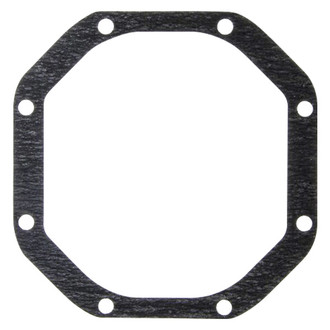 Mahle® - Differential Cover Gasket