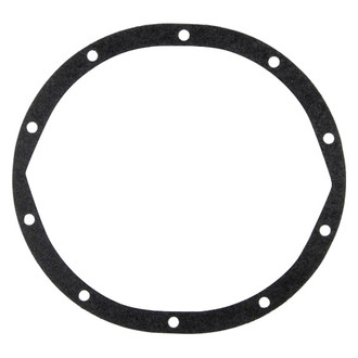 Mahle® - Differential Cover Gasket