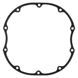Mahle® - Differential Cover Gasket