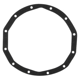 Mahle® - Axle Housing Cover Gasket