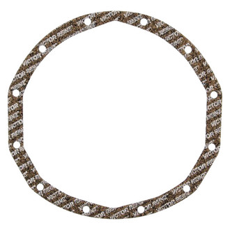 Mahle® - Axle Housing Cover Gasket