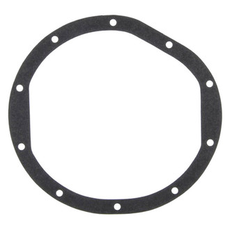Mahle® - Differential Cover Gasket