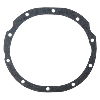 Mahle® - Axle Housing Cover Gasket