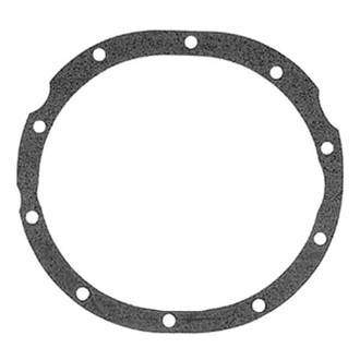 Mahle® - Axle Housing Cover Gasket