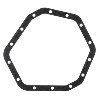 Mahle® - Differential Cover Gasket