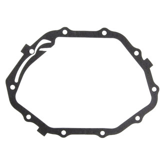 Mahle® - Differential Cover Gasket