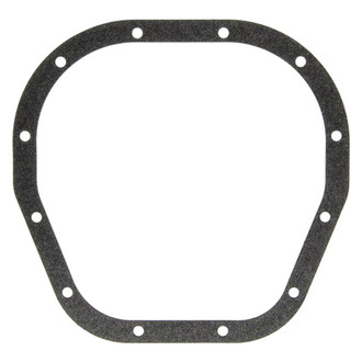 Mahle® - Differential Cover Gasket