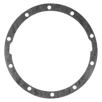 Mahle® - Differential Cover Gasket