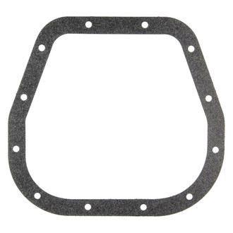 Mahle® - Differential Cover Gasket