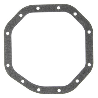 Mahle® - Differential Cover Gasket