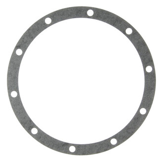 Mahle® - Differential Cover Gasket