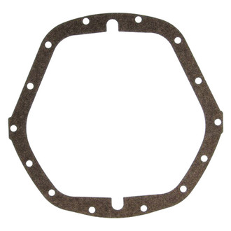 Mahle® - Differential Cover Gasket