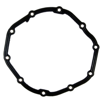 Mahle® - Differential Cover Gasket