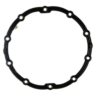 Mahle® - Differential Cover Gasket