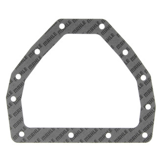 Mahle® - Differential Cover Gasket