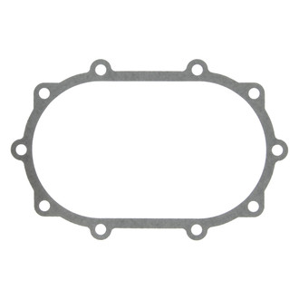 Mahle® - Differential Cover Gasket