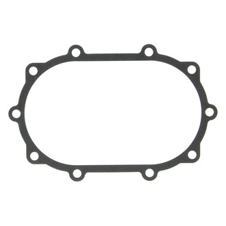 Mahle® - Differential Cover Gasket