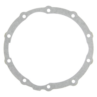 Mahle® - Differential Cover Gasket
