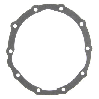 Mahle® - Differential Cover Gasket
