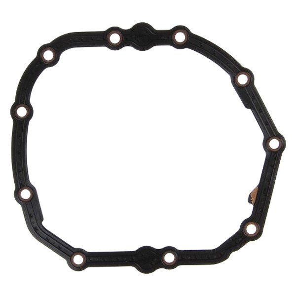Mahle® - Axle Housing Cover Gasket