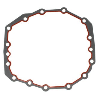 Mahle® - Differential Cover Gasket